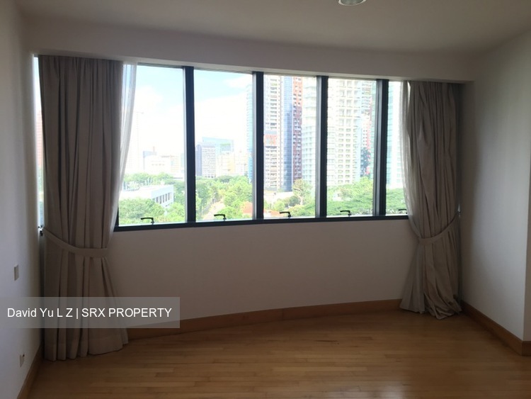 Grange 70 (D10), Apartment #502250561